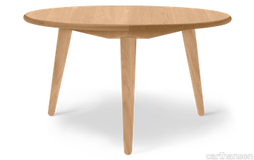 images-CH008 Coffee Table-ch008-side.png